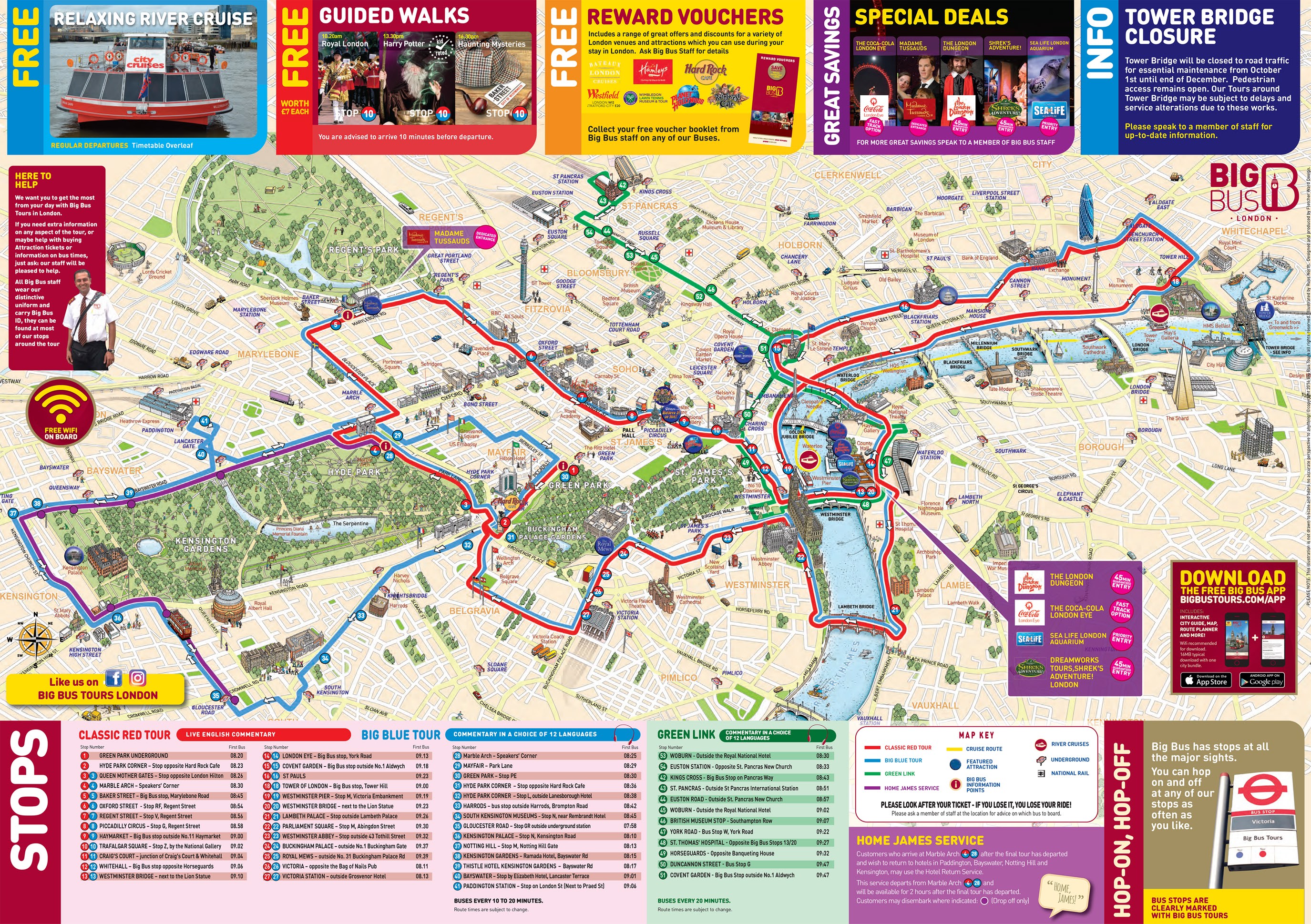 london-attractions-map-pdf-free-printable-tourist-map-london-waking