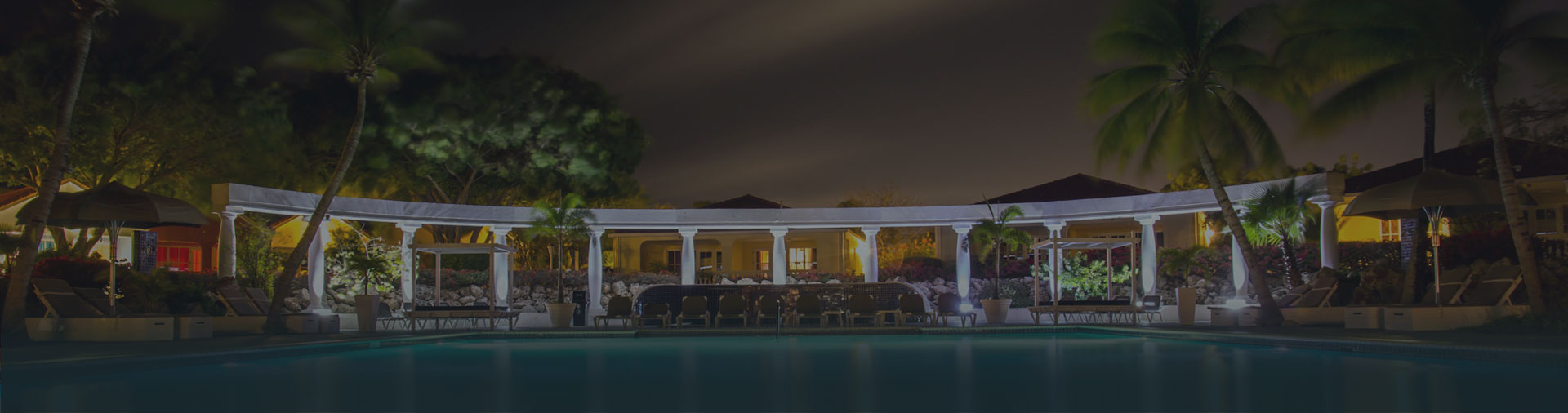 Compare Car Hire & Hotels, Attractions Combo Ticket, Sightseeing Tours