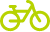 Best Nice Bike Tours