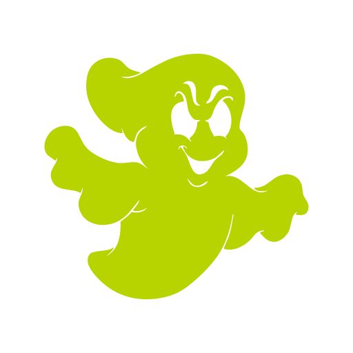 Melbourne Ghost Tours