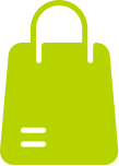 Best Nice Shopping