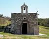 Agia Ekaterini (Saint Catherine)