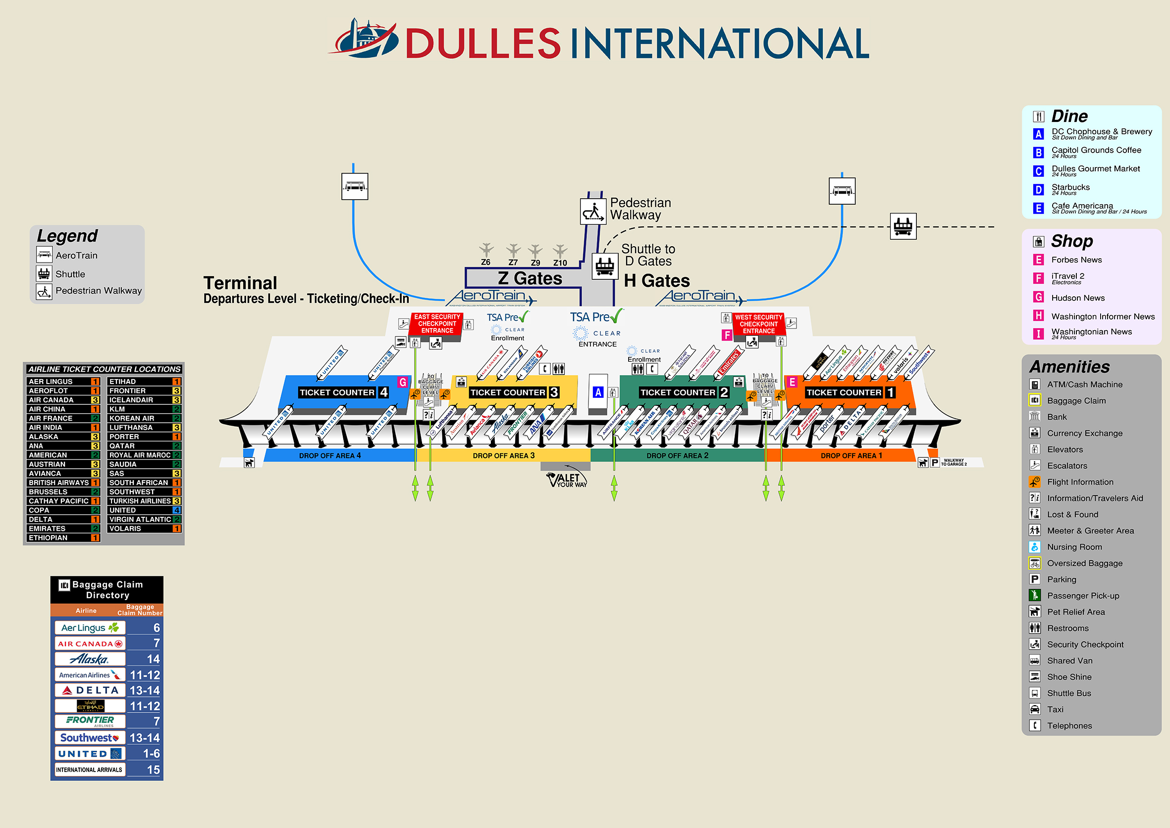 dulles-airport-floor-plan-floorplans-click