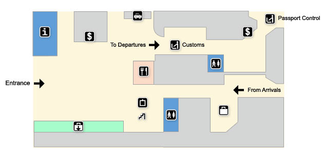 Lcy Inside Floor Plan Small 