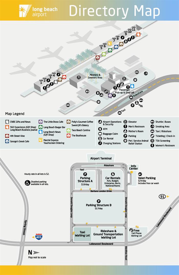 Lgb Floor Plan Small 