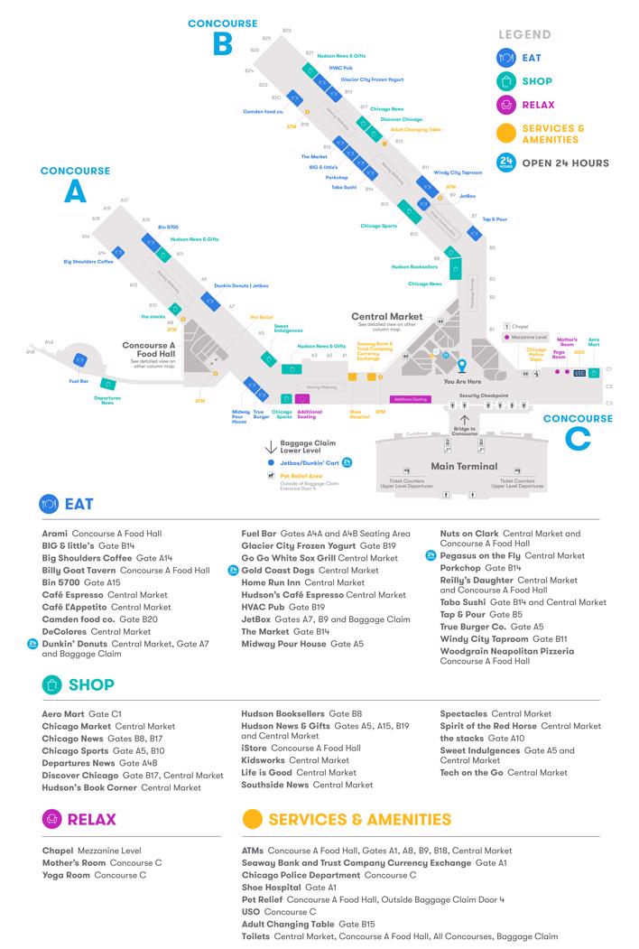 Mdw Floor Plan Small 