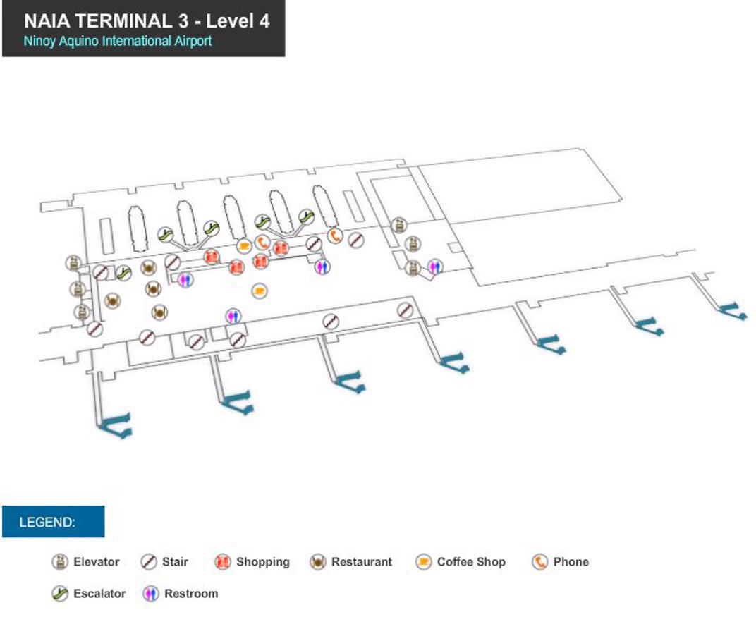 Схемы терминалов дубаи. Аэропорт Дубай терминал 2 схема. Схема аэропорта Дубай терминал 3. Аэропорт Абу Даби терминал 3 схема. Карта аэропорта Пудун терминал 1.
