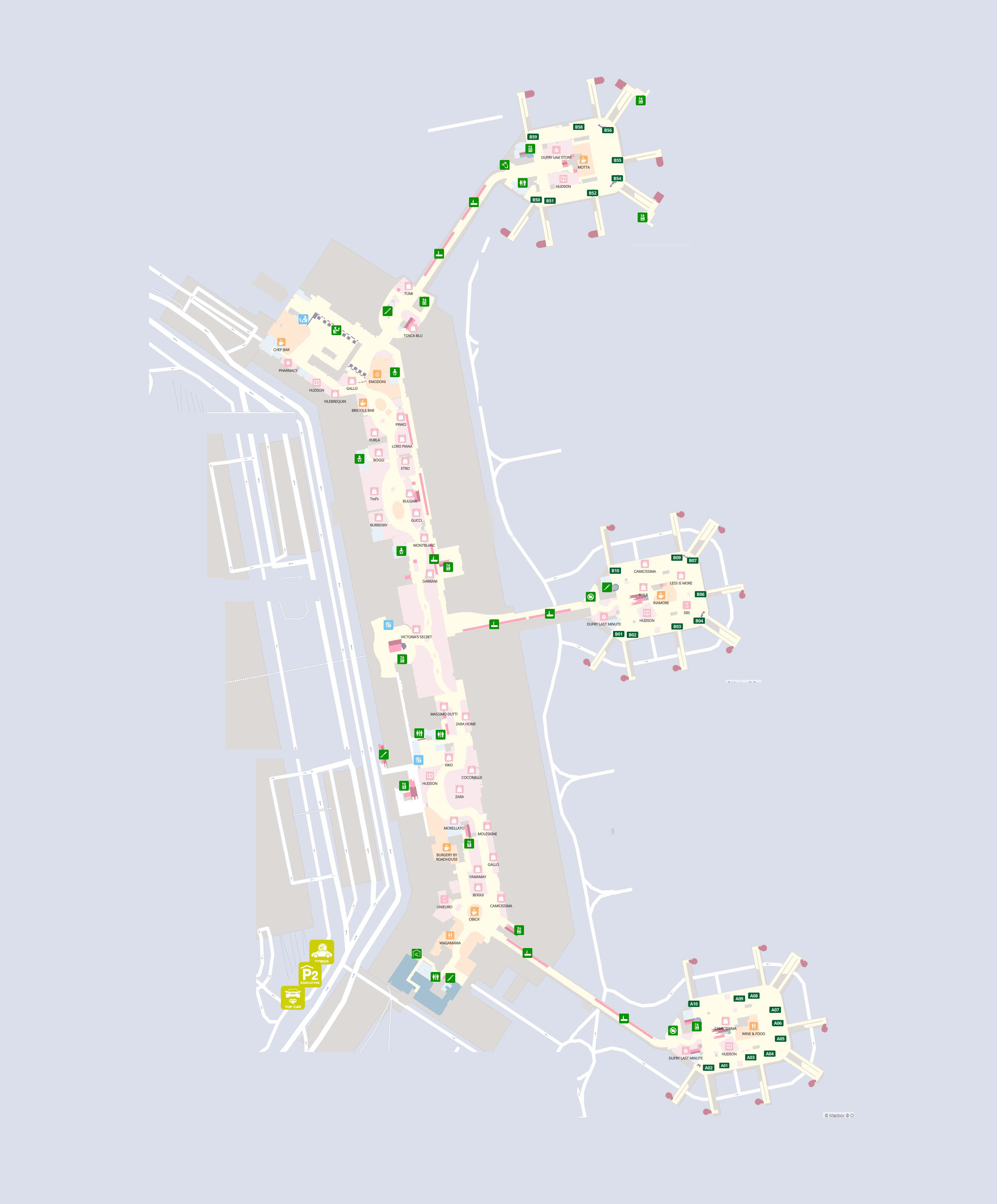 Malpensa Airport Map (MXP) Printable Terminal Maps, Shops, Food, Restaurants Maps Tripindicator Malpensa Airport Map (MXP) Printable Terminal Maps, Shops, Food, Restaurants Maps Tripindicator
