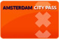 Amsterdam City Pass is  Worth It?