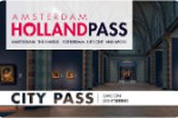 Holland Pass is Worth It?