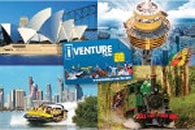 Australia Multi City Flexi Pass is Worth It?