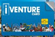 Barcelona iVenture Card is Worth It?