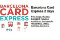 Barcelona Express Card Worth It?