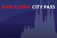 Barcelona City Pass is Worth It?