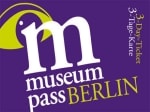 Berlin Museum Pass is Worth It?