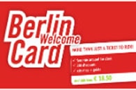 Berlin Welcome Card is Worth It?