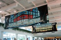 Chicago Midway International Airport