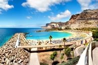 Gran Canaria