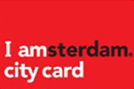 i Amsterdam City Card is Worth It?