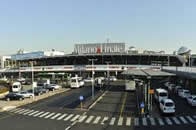 linate Airport