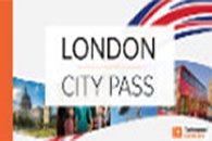 London City Pass Worth It?