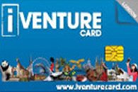 London iventure card Worth It?