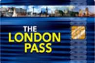 London Pass Worth It?