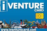 Madrid iVenture is Card Worth It?