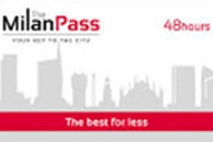 Milan Pass is Worth It?