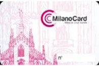 Milano Card is Worth It?