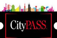 New York CityPASS Worth It?