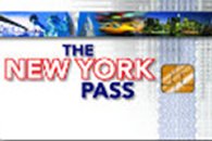 New York Pass Worth It?