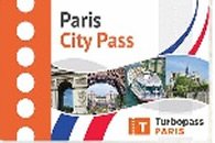 Paris Museum Pass Worth It?