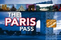 Paris Pass Worth It?