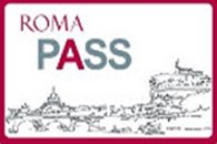 Roma Pass is Worth It?