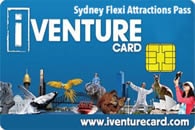 Sydney Flexy Attraction is Worth It?