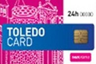 Madrid Toledo Card is Worth It?