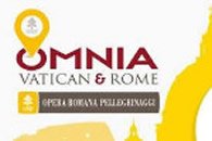 Omnia Pass is Worth It / Vatican rome card?