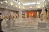 Archaeological Museum of Heraklion