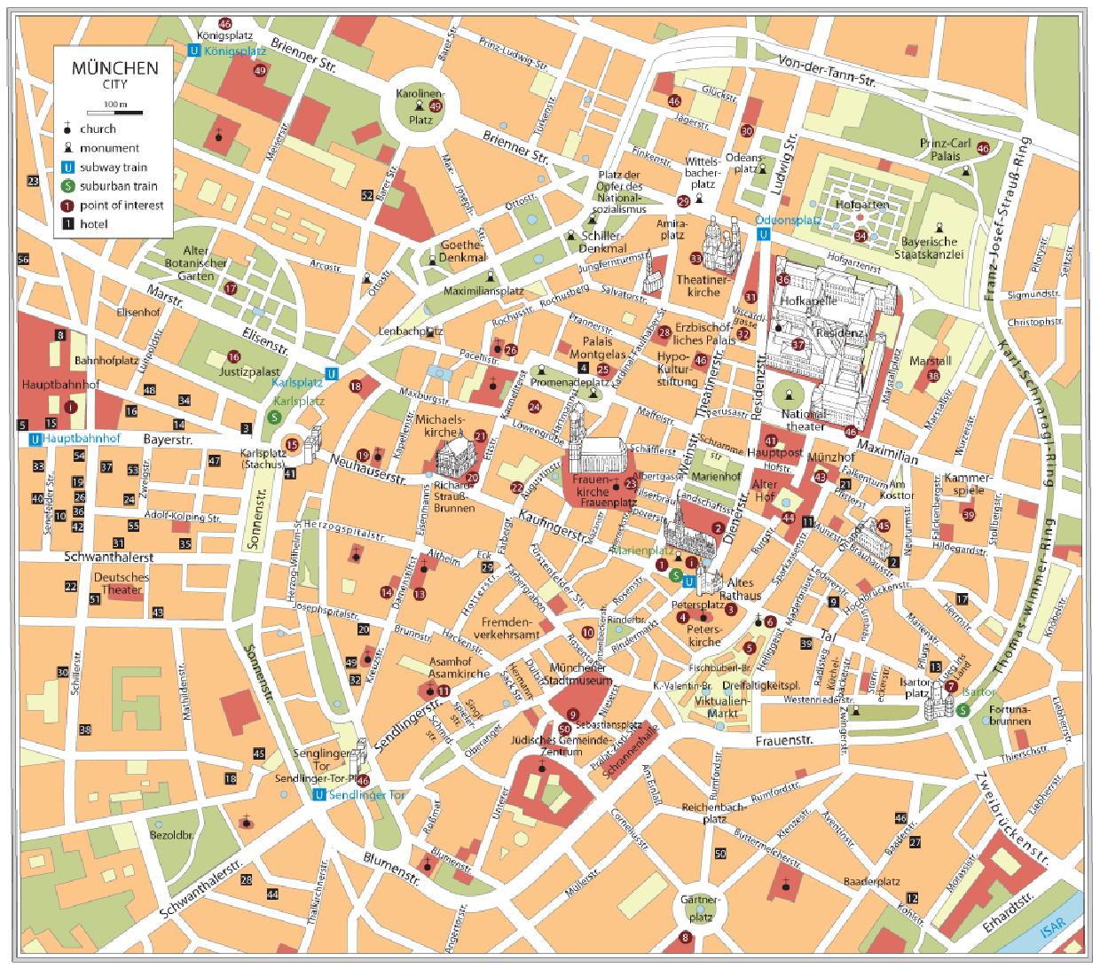 Adele Tour 2025 Munich Map Zaydah Sage