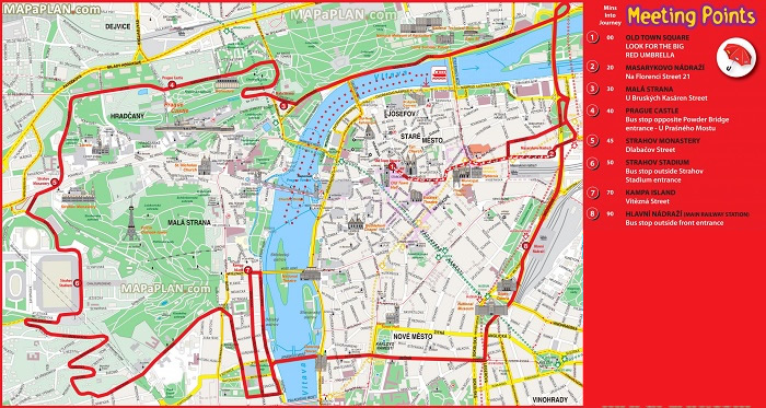 Konec Velvyslanec Naprostý Prague Metro Map Printable Kolemjdoucí