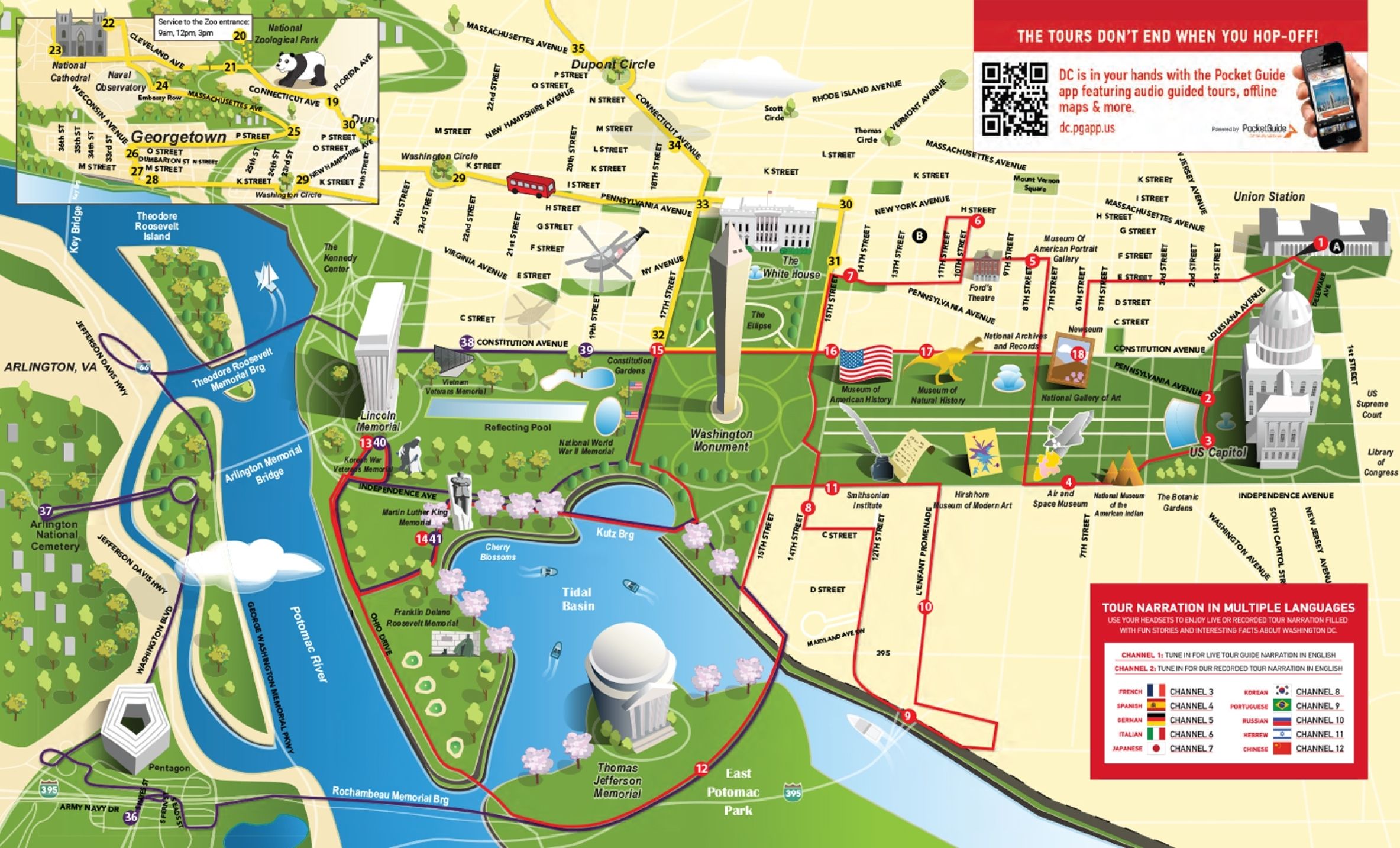 washington-dc-attractions-map-free-pdf-tourist-city-tours-map