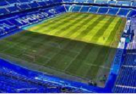 Madrid Hop On-Hop Off City Bus Tour