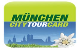 Munich card