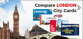 London Pass / Explorer pass is Worth It?