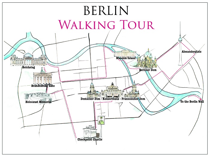 Berlin Hop On Hop Off Bus Route Map Combo Deals 2020 Tripindicator Berlin Hop On Hop Off Bus Route Map Combo Deals 2020 Tripindicator