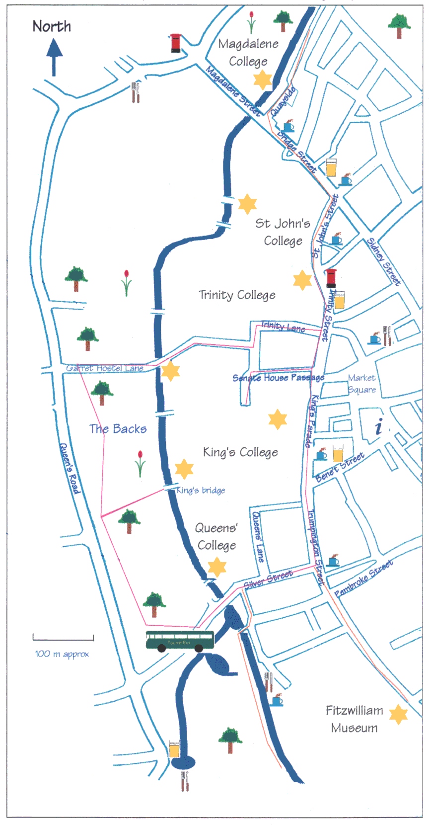 cambridge-attractions-map-pdf-free-printable-tourist-map-cambridge