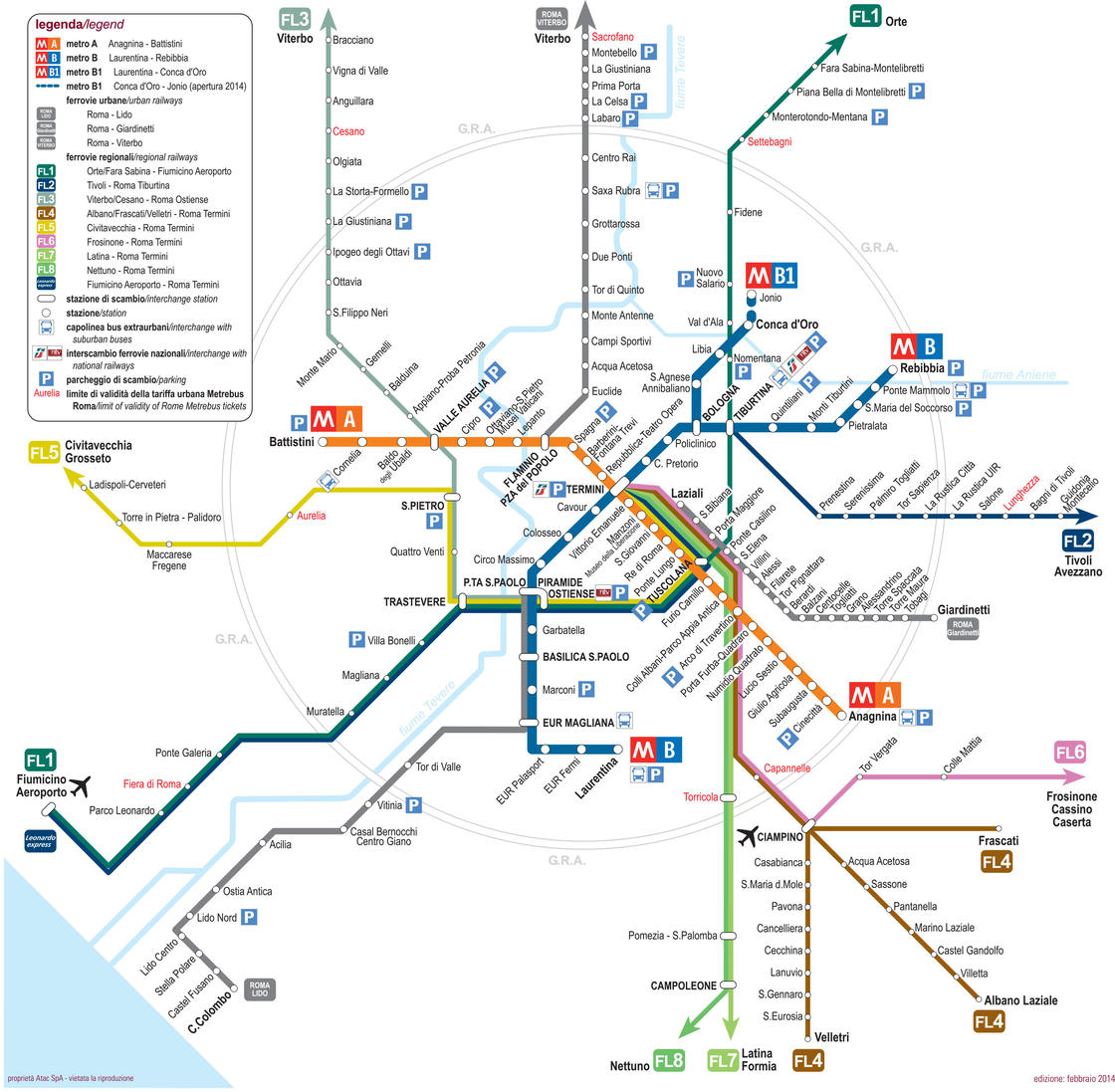 Rome Sights Map PDF - Absolutely free Printable Vacationer Map Rome photo relating to Printable Map of Ancient Rome known as Rome Points of interest Map PDF - Cost-free Printable Vacationer Map Rome