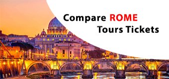 ROME CITY TOURS