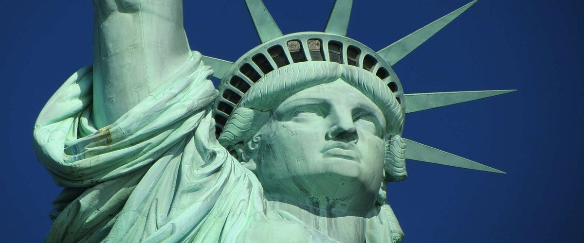 Boston to New York City Day Trip by Air